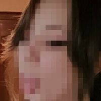 crybunniecensored Nackt