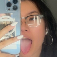 Cryingmayonnais Nackt