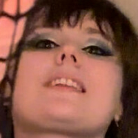 cryptmommyfree Nackt
