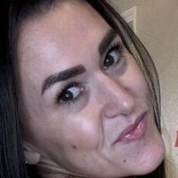 cryssie Nackt