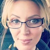 Crystal Baker Nackt