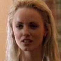 Crystal Cass Nackt