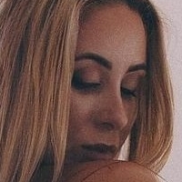 Crystal Juanita Nackt