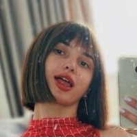 crystal_p Nackt