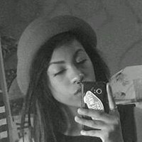 Crystal Parra Nackt