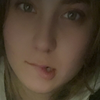 Crystal Sexyass Nackt