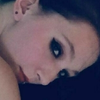 crystalfaith666 Nackt