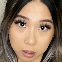 crystalluuu Nackt