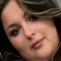 crystaltorixo Nackt