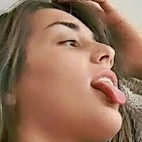 crystalwon98 Nackt