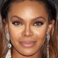 Crystle Stewart Nackt