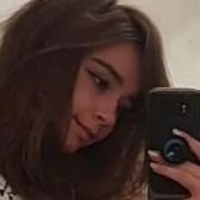Csillabu Nackt