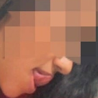 CslFadaPrazeres Nackt