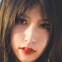 Ct9_sakura Nackt