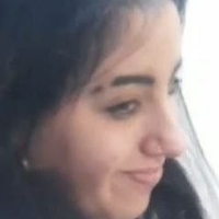 Ctarina Wyne Nackt