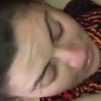 CTwife Nackt