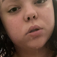 cubanaredd21 Nackt