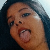 cuerva05 Nackt