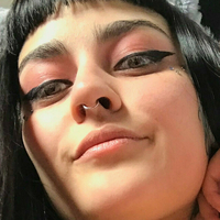 culonaadark Nackt