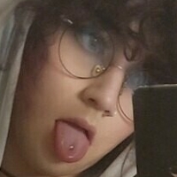 cult_of_nuni Nackt