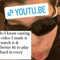 cultclare Nackt