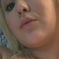 cum_babesx Nackt