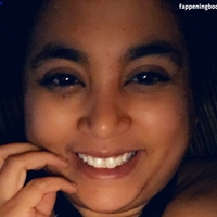 cum4dolly Nackt