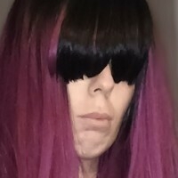 Cumdumpster304 Nackt