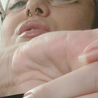 Cumonveronica Nackt