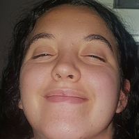 cumslut_val Nackt