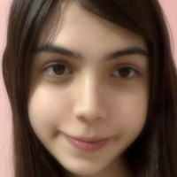 cunnychan Nackt