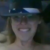Cuntryslut24 Nackt