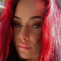 cuntychristinaafree Nackt
