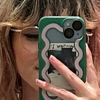cupiekissesfree Nackt
