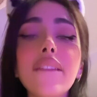 Cupofchaiii Nackt