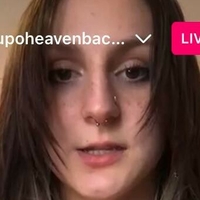 Cupoheaven Nackt