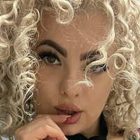 curly_lexi Nackt
