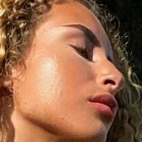 curlyfriesjazzz Nackt