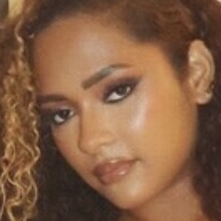 CurlyGrol Nackt