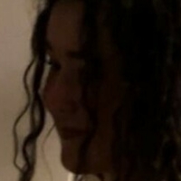 curlykinkycutie Nackt