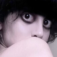 CursedArachnid Nackt