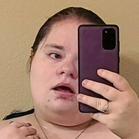 curv3s4daysfree Nackt