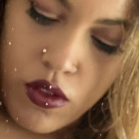 curvaceousroyalty Nackt