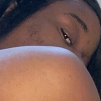 curvedjayy2.0 Nackt