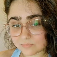 curvesxofree Nackt