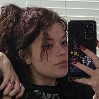 Curveysavvy00 Nackt