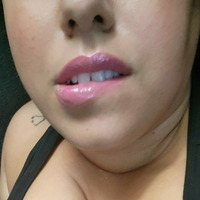 curvy_carla Nackt