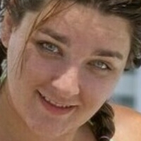 curvy.greeneyes Nackt