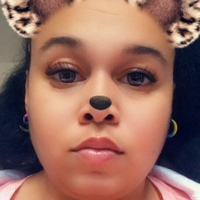 CurvyBeauty Nackt