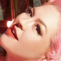 curvyblondebombshell420 Nackt